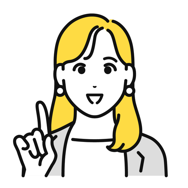 焦る気持ちは誰にでもある…そんな時こそ、立ち止まって心を整えよう-千葉市の結婚相談所 千葉婚活サポート