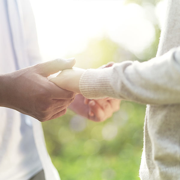モチベーションを維持する工夫を持つ（千葉市の結婚相談所 千葉婚活サポート）