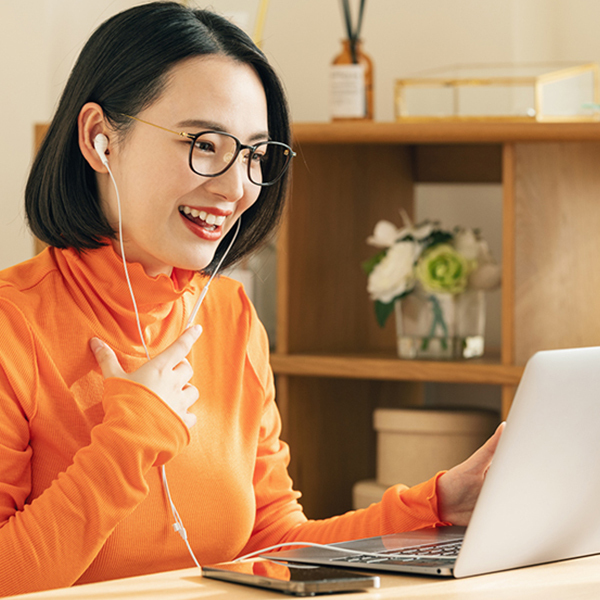 焦りを感じたら「一度立ち止まる」（千葉市の結婚相談所 千葉婚活サポート）