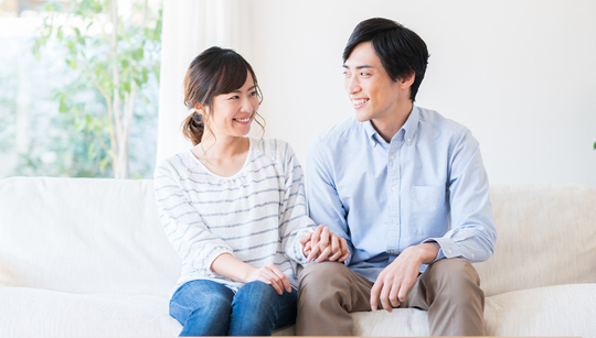 婚活は自分らしく生きるための選択（千葉市の結婚相談所 千葉婚活サポート）