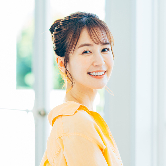 表情：笑顔は“自然さ”がカギ（千葉市の結婚相談所 千葉婚活サポート）