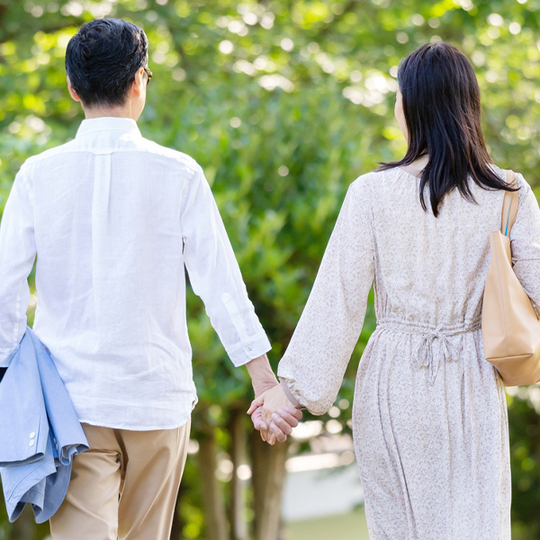 出会いを「次」に活かす工夫をする（千葉市の結婚相談所 千葉婚活サポート）