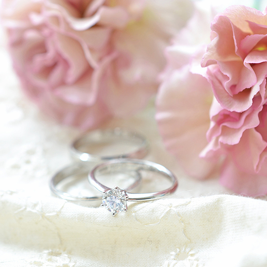 希望条件に合った相手を探せるから、理想の結婚に近づける（千葉市の結婚相談所 千葉婚活サポート）