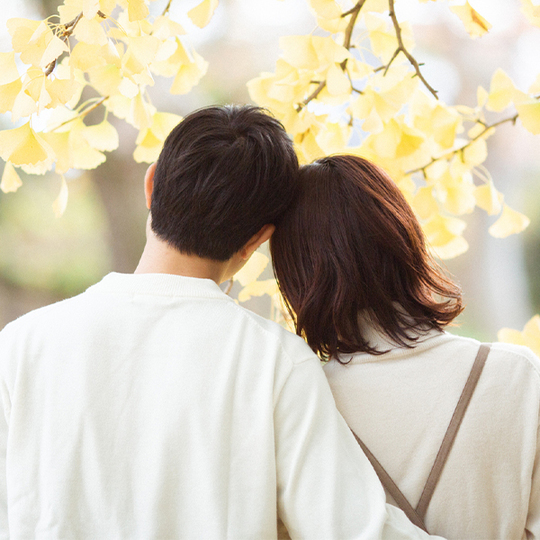 成婚までのステップが明確だから、迷わず着実に進められる（千葉市の結婚相談所 千葉婚活サポート）