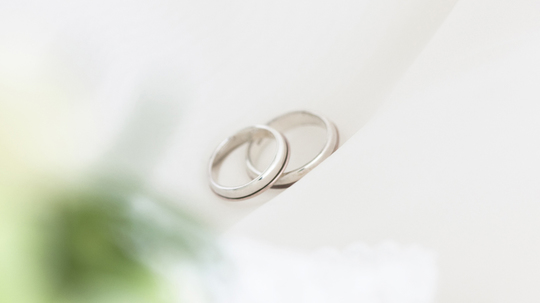 成婚退会者の声・婚活成功体験談（千葉市在住女性のお手紙）：寄り添うサポートで結婚を決意