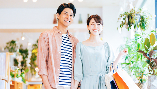 結婚相談所を利用する女性が増えている 理由とは？（千葉市の結婚相談所 千葉婚活サポート）
