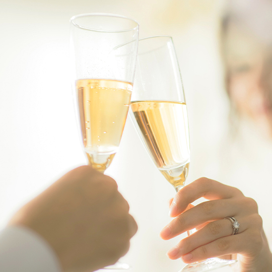 自分に合った婚活方法を選ぶ（千葉市の結婚相談所 千葉婚活サポート）
